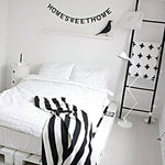 jielde-floor-lamp