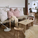 jielde-floor-lamp