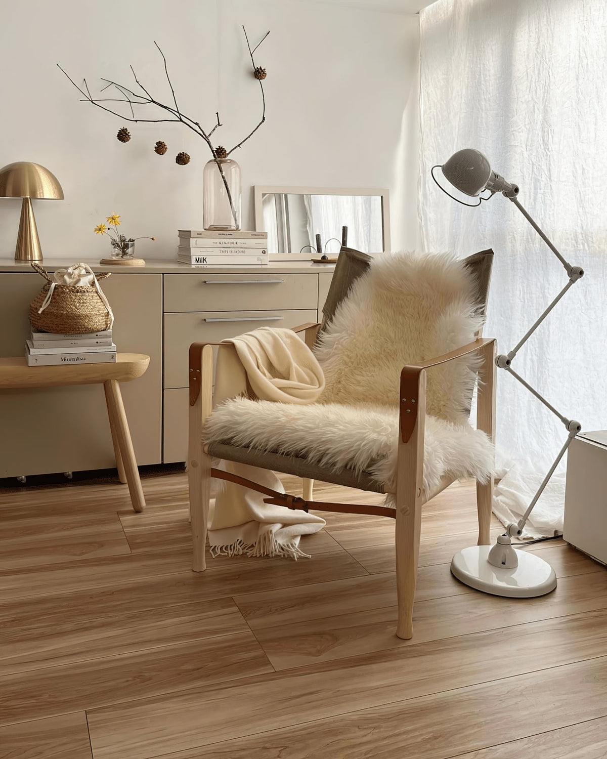 jielde-floor-lamp