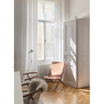 jielde-floor-lamp