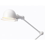 jielde-floor-lamp