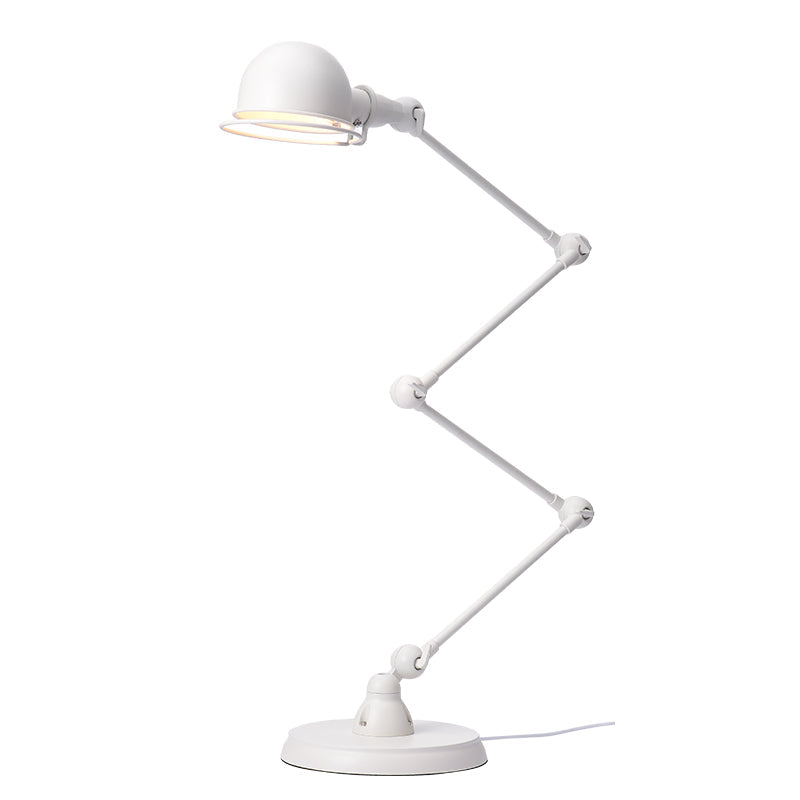 jielde-floor-lamp