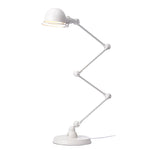 jielde-floor-lamp