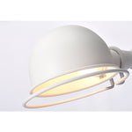 jielde-floor-lamp