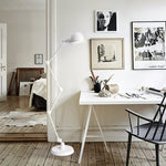 jielde-floor-lamp