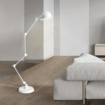jielde-floor-lamp