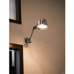 jielde-wall-lamp