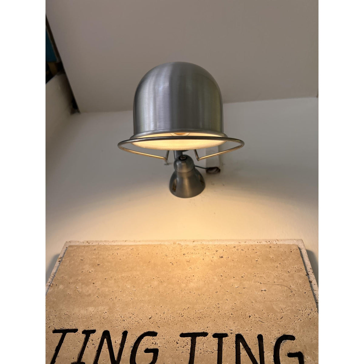 jielde-wall-lamp