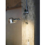 jielde-wall-lamp
