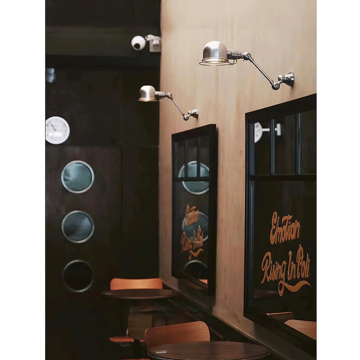 jielde-wall-lamp