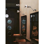 jielde-wall-lamp