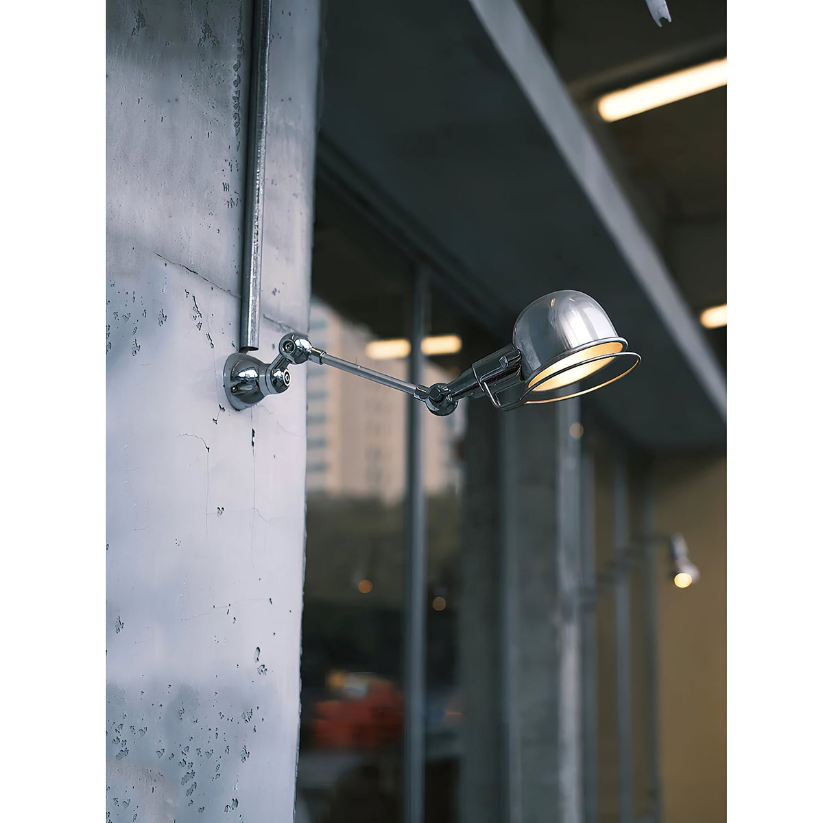jielde-wall-lamp