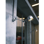 jielde-wall-lamp