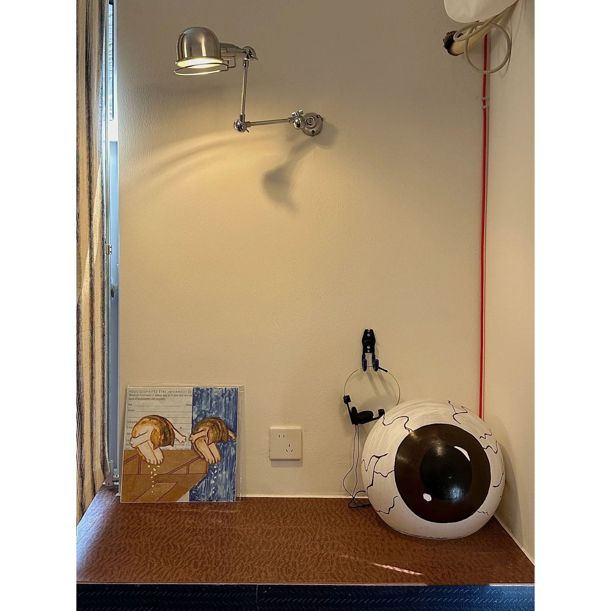 jielde-wall-lamp