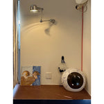 jielde-wall-lamp