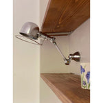 jielde-wall-lamp