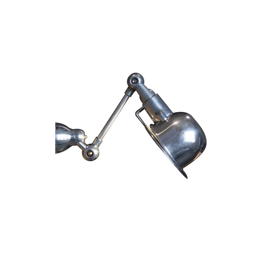 jielde-wall-lamp