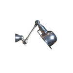 jielde-wall-lamp