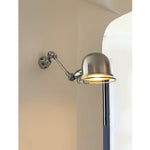 jielde-wall-lamp