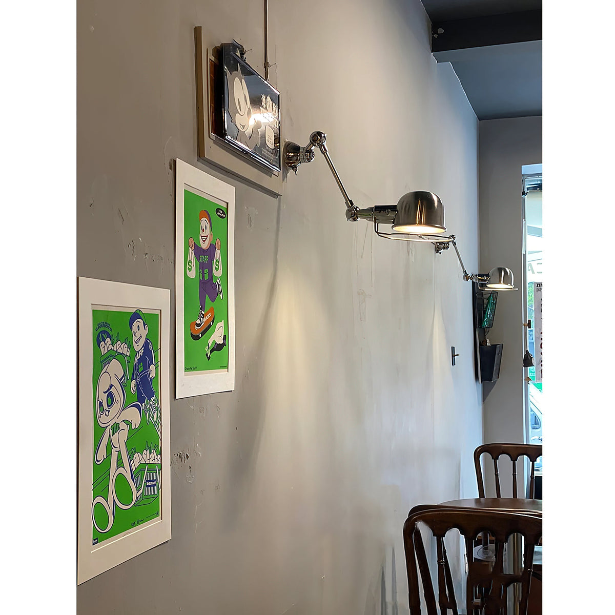 jielde-wall-lamp