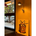 jielde-wall-lamp
