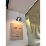 jielde-wall-lamp
