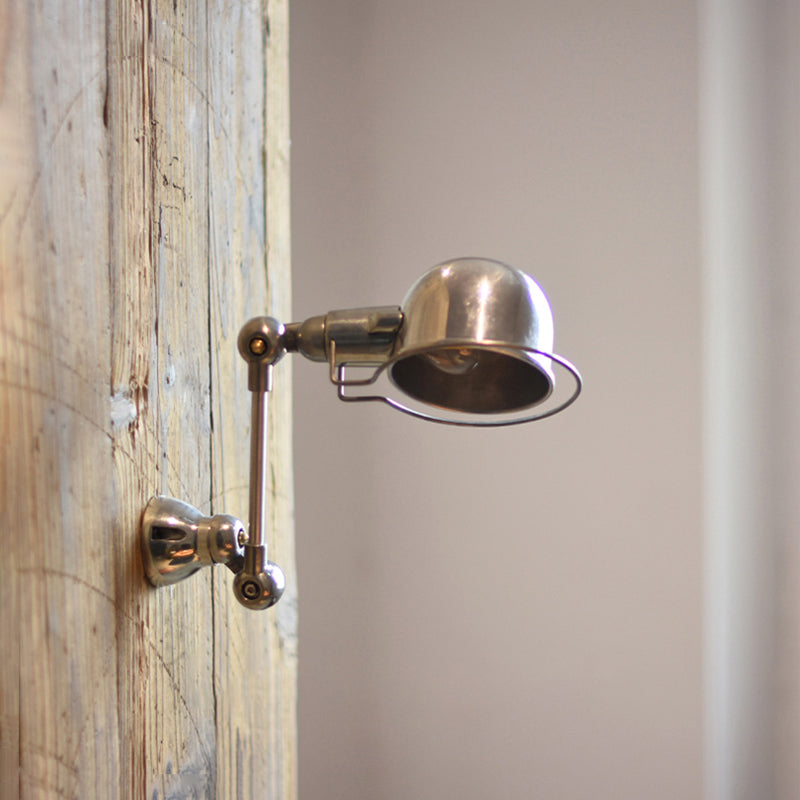 jielde-wall-lamp