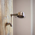 jielde-wall-lamp