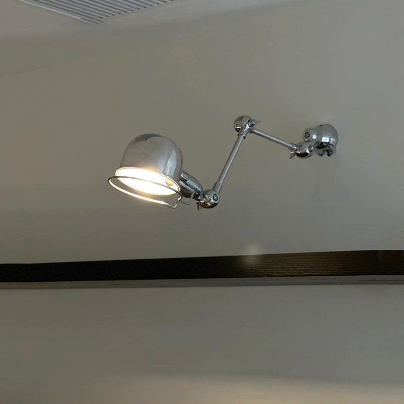 jielde-wall-lamp