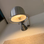 jielde-wall-lamp