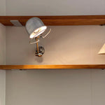 jielde-wall-lamp