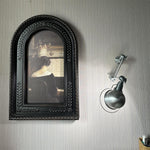 jielde-wall-lamp