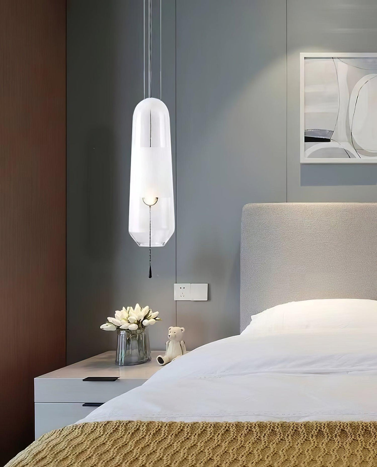 joanna-glass-pendant-light