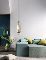 joanna-glass-pendant-light