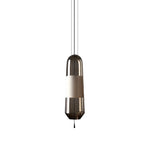 joanna-glass-pendant-light