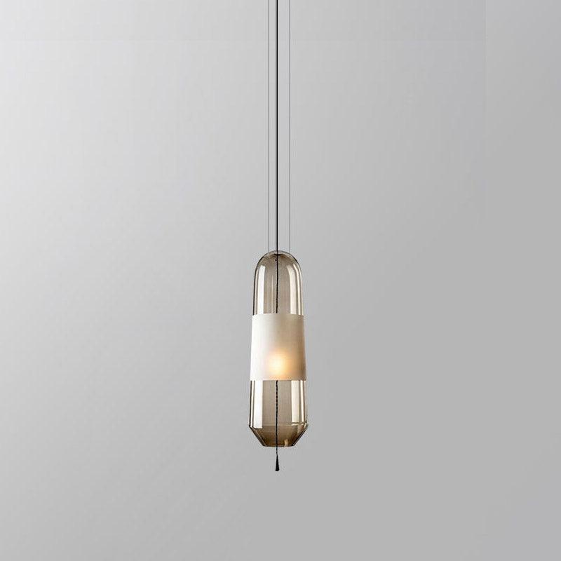 joanna-glass-pendant-light