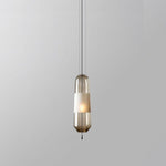 joanna-glass-pendant-light