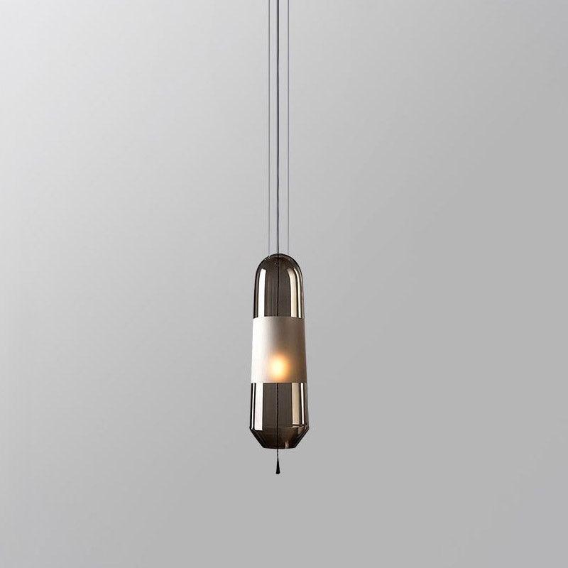 joanna-glass-pendant-light