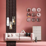 joanna-glass-pendant-light