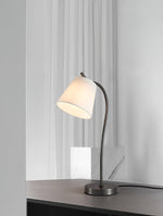 Jody Table Lamp
