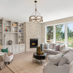 jolla-chandelier