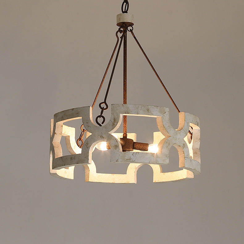 jolla-chandelier