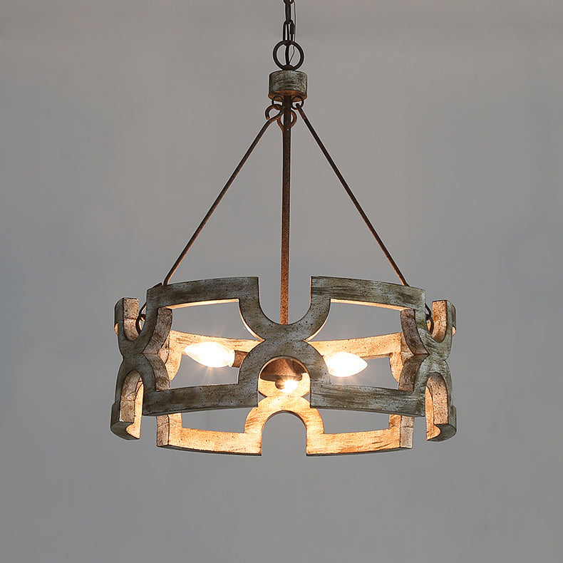 jolla-chandelier