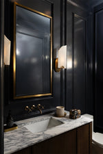 jonah-alabaster-wall-lamp