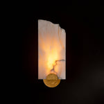 jonah-alabaster-wall-lamp