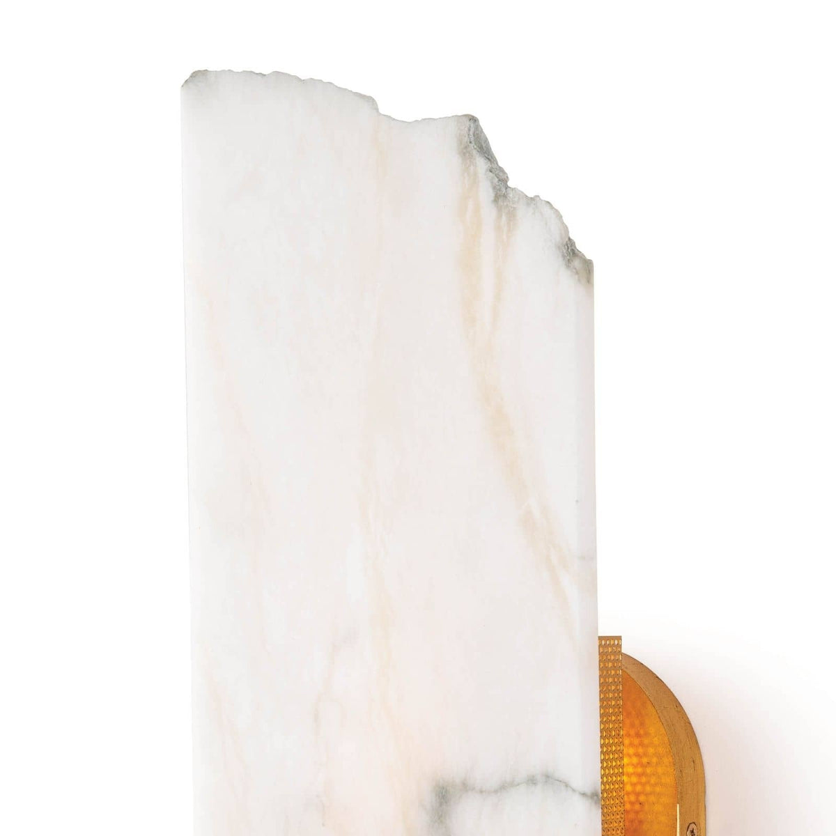 jonah-alabaster-wall-lamp