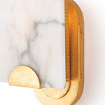 jonah-alabaster-wall-lamp