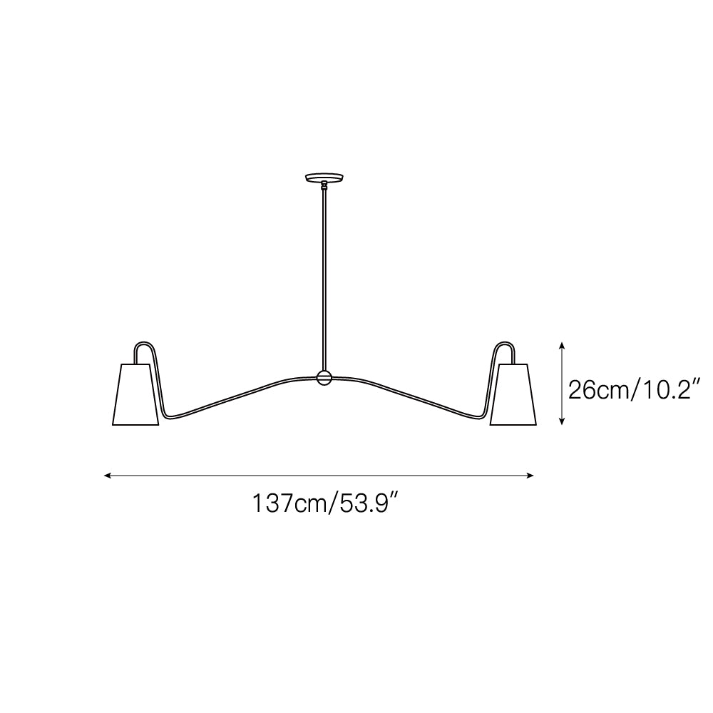 jonas-linear-pendant-lamp