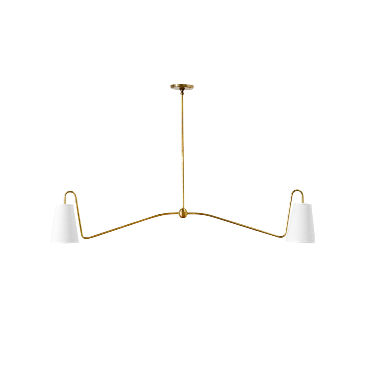 jonas-linear-pendant-lamp