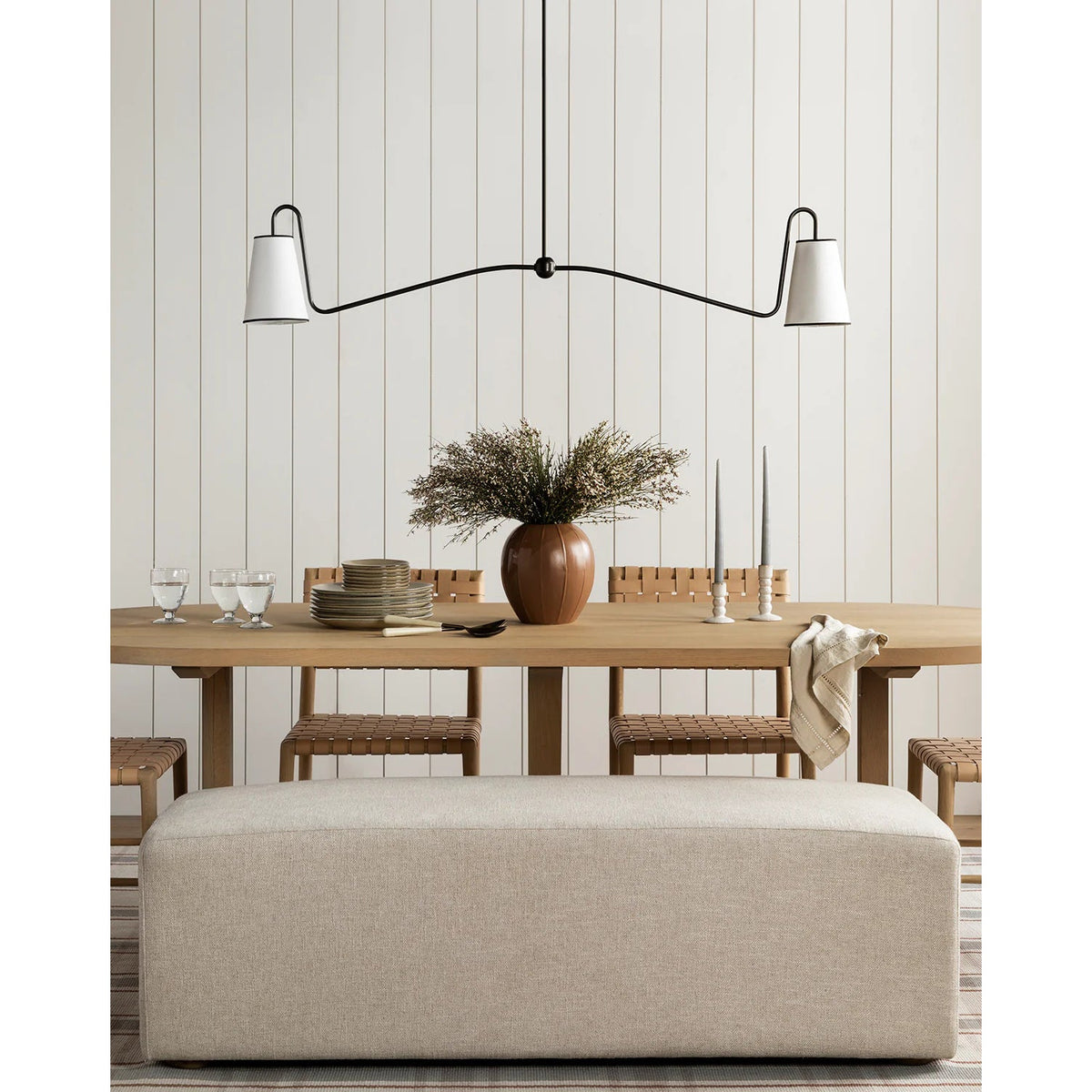 jonas-linear-pendant-lamp